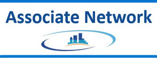 ASSOCIATE NETWORK logo