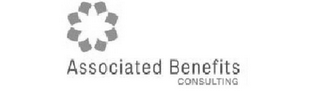 ASSOCIATED BENEFITS CONSULTING logo