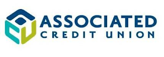 ASSOCIATED CREDIT UNION ACU logo