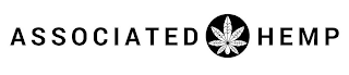 ASSOCIATED HEMP logo