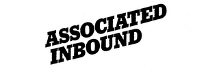ASSOCIATED INBOUND logo