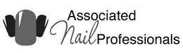 ASSOCIATED NAIL PROFESSIONALS logo