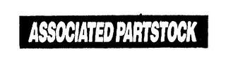 ASSOCIATED PARTSTOCK