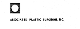ASSOCIATED PLASTIC SURGEONS, P.C.