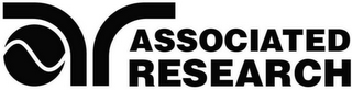 ASSOCIATED RESEARCH logo