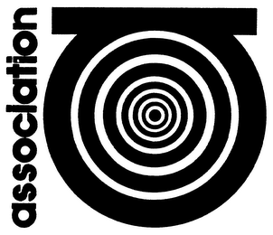 ASSOCIATION logo