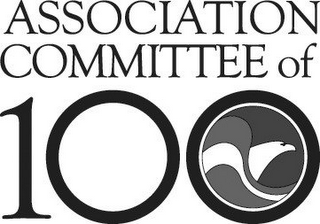 ASSOCIATION COMMITTEE OF 100 logo