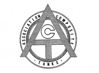 ASSOCIATION COMPOSITE TANKS ACT