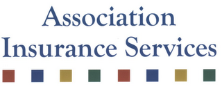 ASSOCIATION INSURANCE SERVICES logo