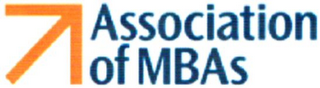 ASSOCIATION OF MBAS logo