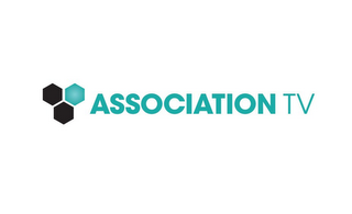 ASSOCIATION TV logo