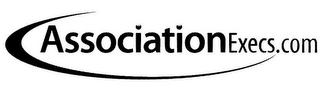 ASSOCIATIONEXECS.COM logo