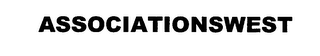 ASSOCIATIONSWEST logo