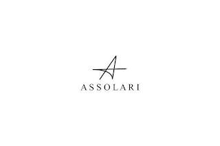 ASSOLARI logo
