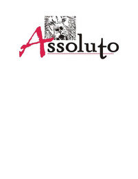 ASSOLUTO logo