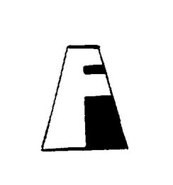 ASSORTED FLAVAS AF logo