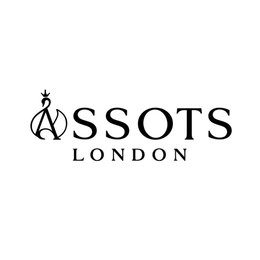 ASSOTS LONDON logo