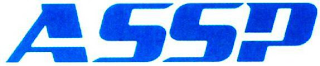 ASSP logo