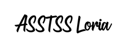ASSTSS LORIA logo