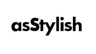 ASSTYLISH logo