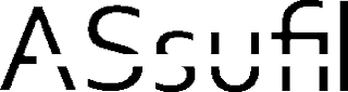ASSUFIL logo