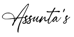 ASSUNTA'S logo