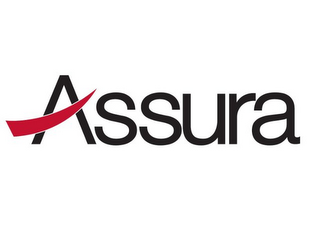 ASSURA logo