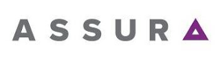 ASSURA logo