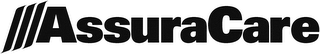 ASSURACARE logo