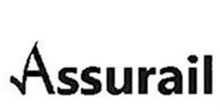 ASSURAIL logo