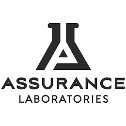 ASSURANCE LABORATORIES logo