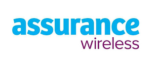 ASSURANCE WIRELESS logo