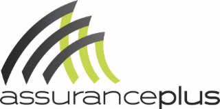 ASSURANCEPLUS logo