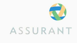 ASSURANT logo