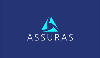 ASSURAS logo