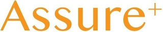 ASSURE logo