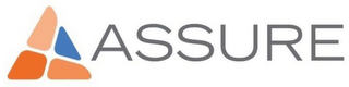 ASSURE logo