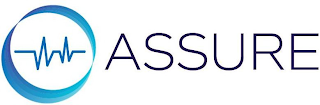 ASSURE logo