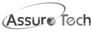 ASSURE TECH logo