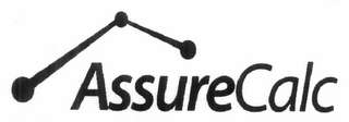 ASSURECALC logo