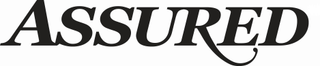 ASSURED logo