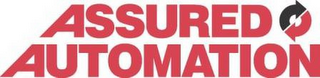 ASSURED AUTOMATION logo