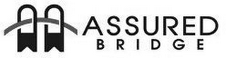 ASSURED BRIDGE logo