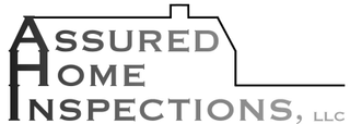 ASSURED HOME INSPECTIONS, LLC logo