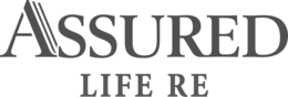 ASSURED LIFE RE logo