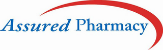 ASSURED PHARMACY logo