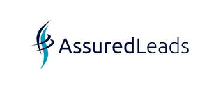 ASSUREDLEADS logo