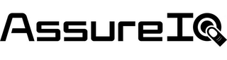 ASSUREIQ logo
