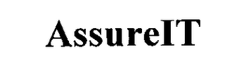 ASSUREIT logo