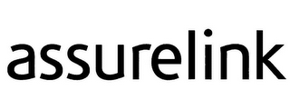 ASSURELINK logo